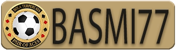 BASMI77